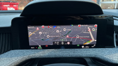 Skoda Superb 1.5 TSI iV SE Technology DSG 5dr Estate